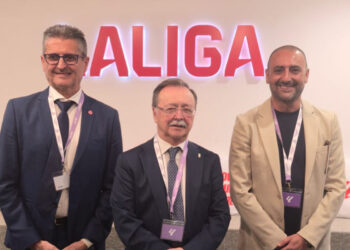 reunion-vivas-luhay-tebas-futbol-002