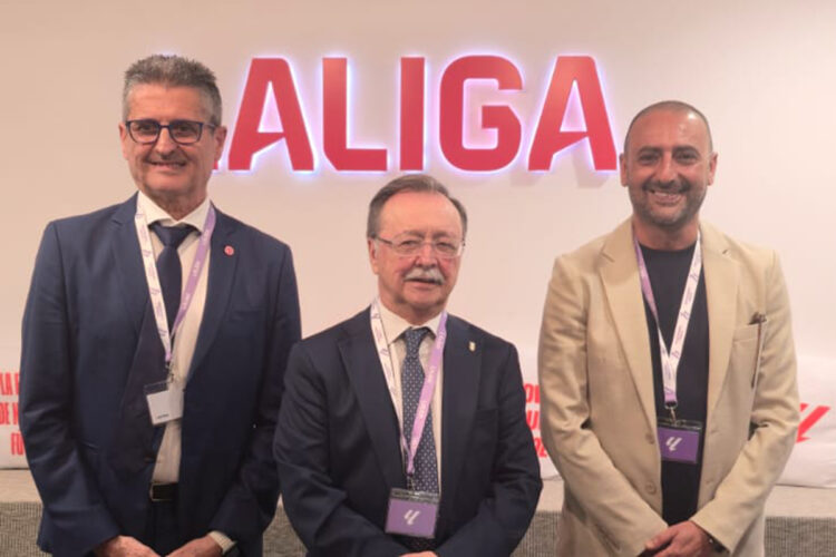 reunion-vivas-luhay-tebas-futbol-002