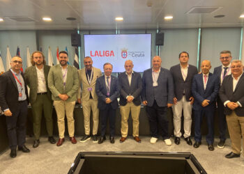 reunion-vivas-luhay-tebas-futbol