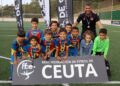 rffce-clausura-liga-prebenjamin-campos-principe-10