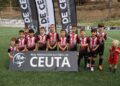 rffce-clausura-liga-prebenjamin-campos-principe-13