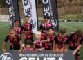 rffce-clausura-liga-prebenjamin-campos-principe-14