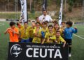 rffce-clausura-liga-prebenjamin-campos-principe-15