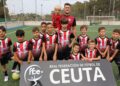 rffce-clausura-liga-prebenjamin-campos-principe-17