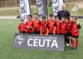 rffce-clausura-liga-prebenjamin-campos-principe-19
