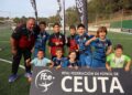 rffce-clausura-liga-prebenjamin-campos-principe-2