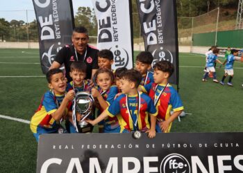 rffce-clausura-liga-prebenjamin-campos-principe-26