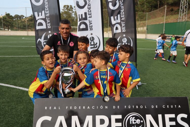 rffce-clausura-liga-prebenjamin-campos-principe-26