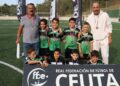 rffce-clausura-liga-prebenjamin-campos-principe-3