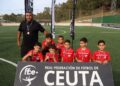 rffce-clausura-liga-prebenjamin-campos-principe-4