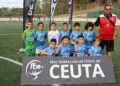 rffce-clausura-liga-prebenjamin-campos-principe-5