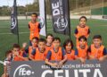 rffce-clausura-liga-prebenjamin-campos-principe-6