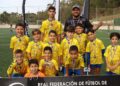 rffce-clausura-liga-prebenjamin-campos-principe-7