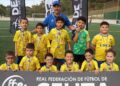 rffce-clausura-liga-prebenjamin-campos-principe-8