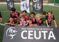rffce-clausura-liga-prebenjamin-campos-principe-9