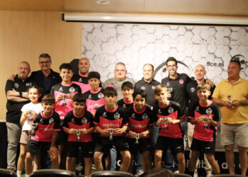 rffce-recibe-cd-puerto-alevin-exitoso-paso-campeonato-espana-011