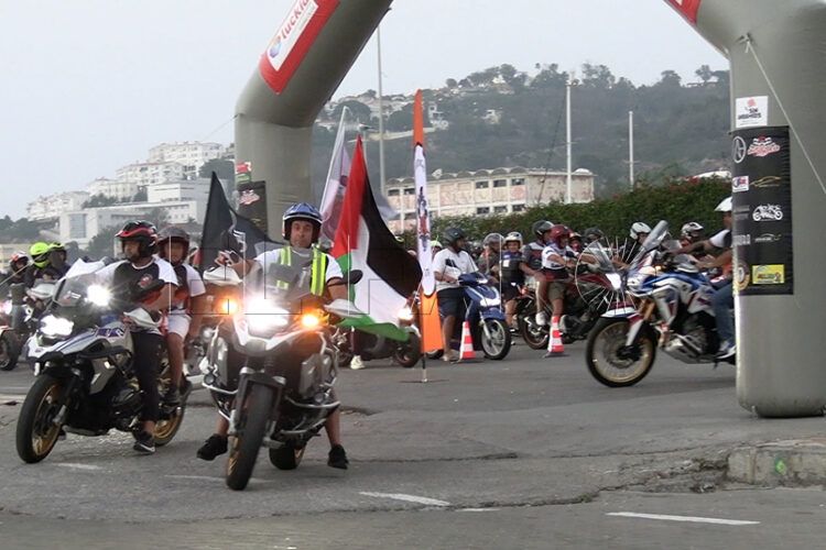 ruta-nocturna-concentracion-motera-motoclub-advt