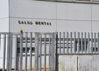 salud-mental-edificio