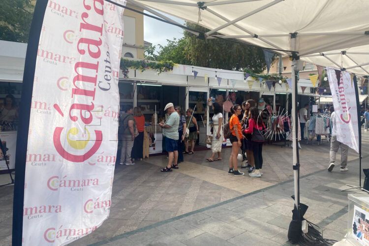 samana-comercio-local-camara