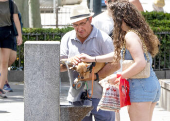 sanidad-activa-plan-vigilancia-altas-temperaturas