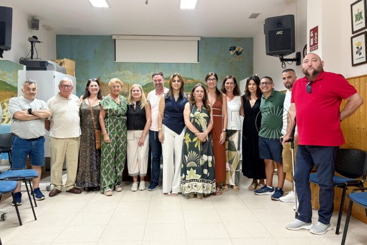 sanidad-toma-riendas-adicciones-drogas-mano-barriadas-5