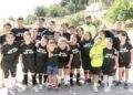 saul-olmo-vuelve-reunir-pequenos-campus-futbol-sala-002-principal