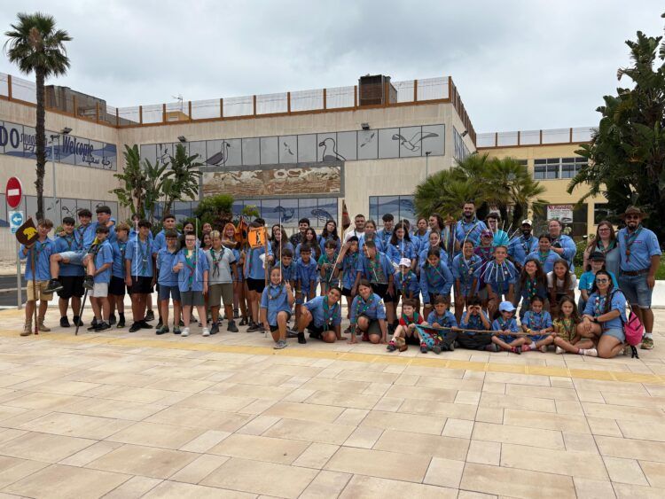 scouts-ceuta-viajan-granada-acampada-fin-ronda-49