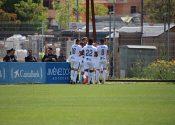 se-abre-mercado-fichajes-hara-ceuta-futbol