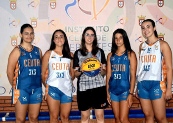 selecciones-sub-13-sub-15-ceuta-viajan-melilla-campeonato-001