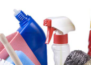 sensibilidad-quimica-multiple-salud-laboral