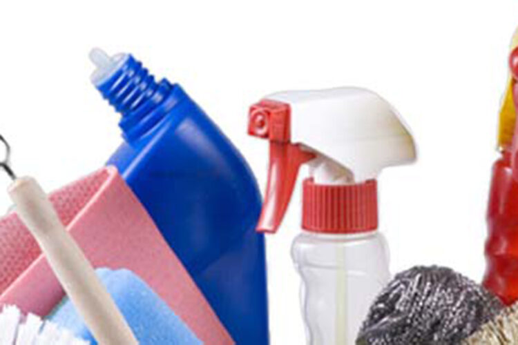 sensibilidad-quimica-multiple-salud-laboral