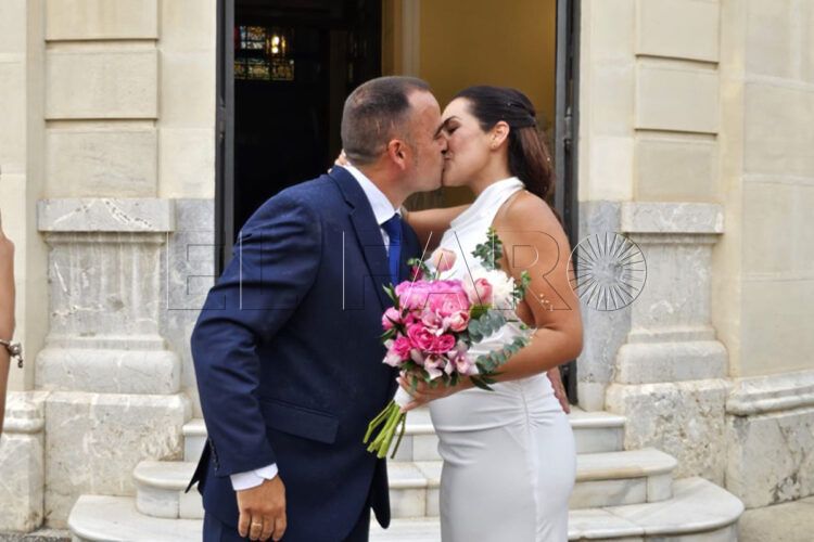 sociedad-caballa-boda-julio-azahara-14062025-004