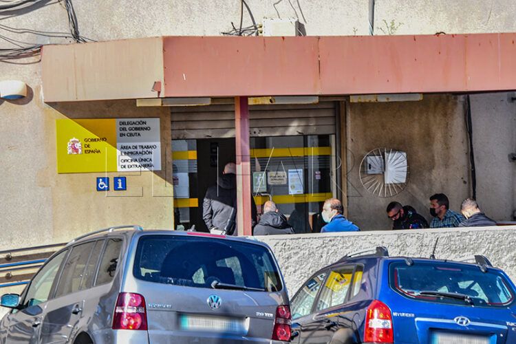 solicitudes-nacionalidad-espanola-ceuta-2020-2024