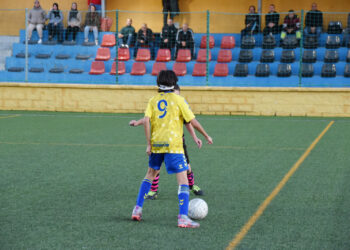 summer-cup-estepona