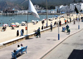tamuda-bay