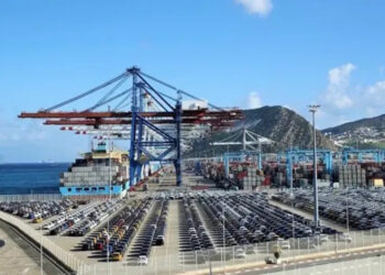 intervencion-policial-tanger-med-frustrado-envio-hachis-todoterreno