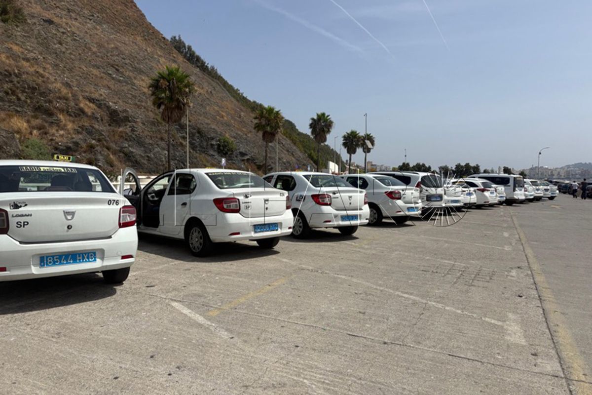 concentracion-intento-atraco-taxista-sufian