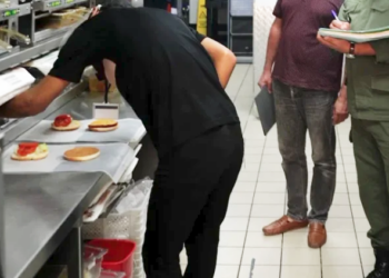 tetuan-inspecciones-sanitarias-restaurantes