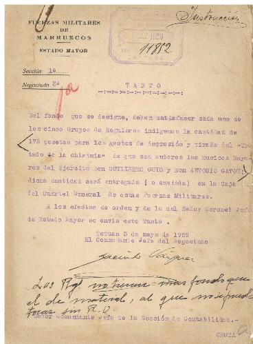 tratado-chirimias-2