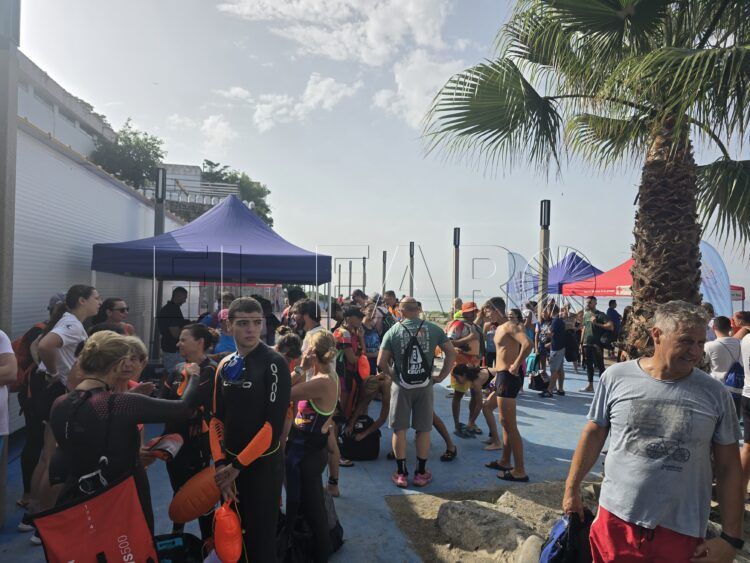 travesia-ribera-pineo-sorteo-oro-suspendida-niebla-33