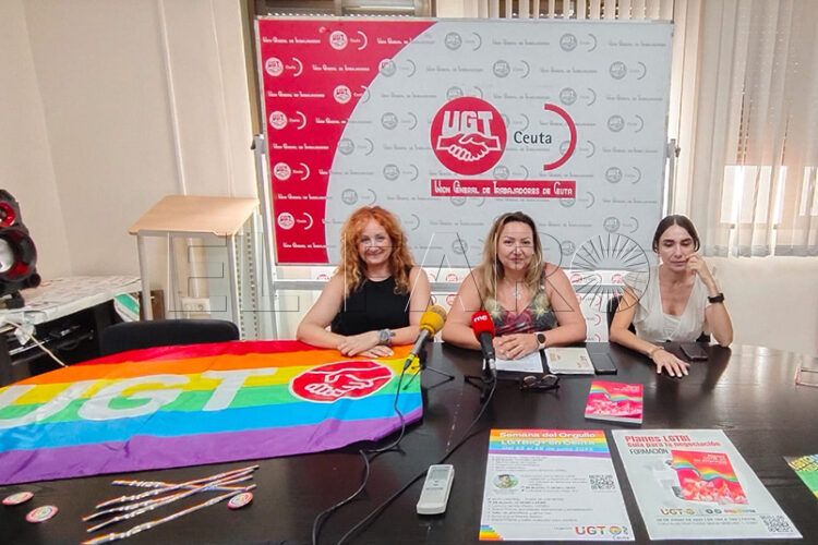 ugt-colectivo-lgtbiq-luchar-derechos