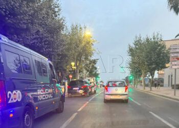 uip-recupera-ceuta-coche-alta-gama-robado-italia