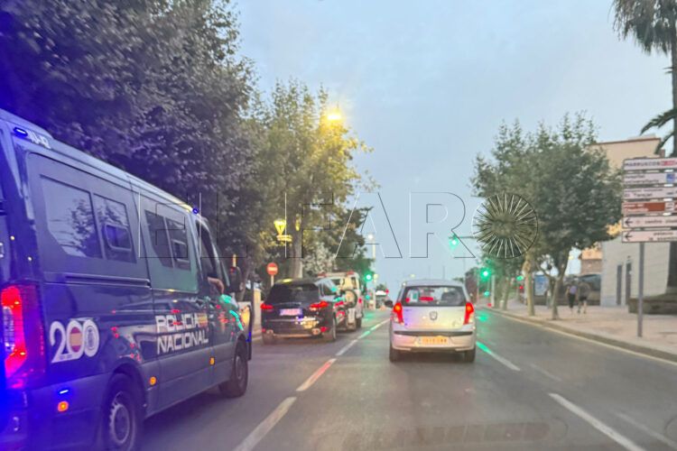 uip-recupera-ceuta-coche-alta-gama-robado-italia
