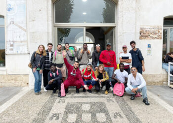 universidad-ceti-eduacion-social-3