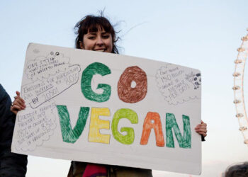 veganismo-estilo-vida-saludable-sostenible-etico