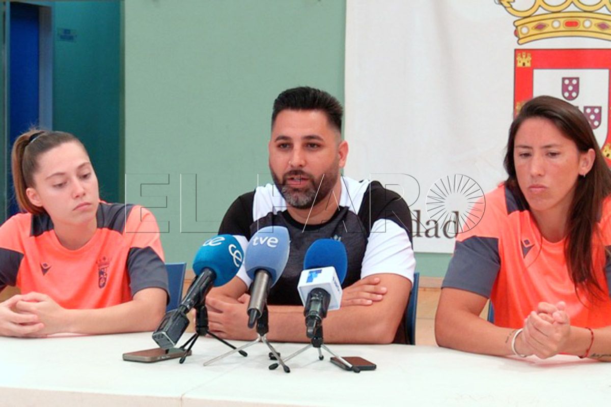 victor-cachon-escenario-perfecto-ceuta-femenino-001-portada