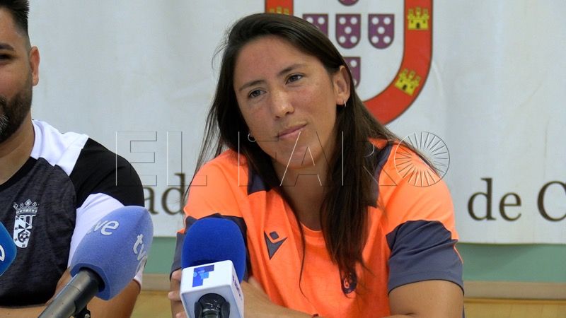 victor-cachon-escenario-perfecto-ceuta-femenino-002