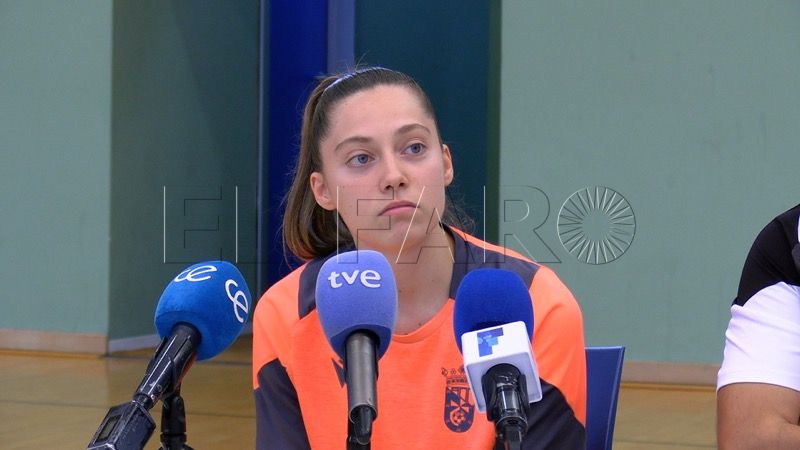 victor-cachon-escenario-perfecto-ceuta-femenino-003