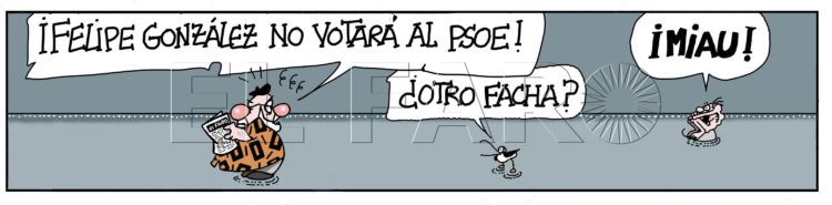 viñeta-domingo-290625