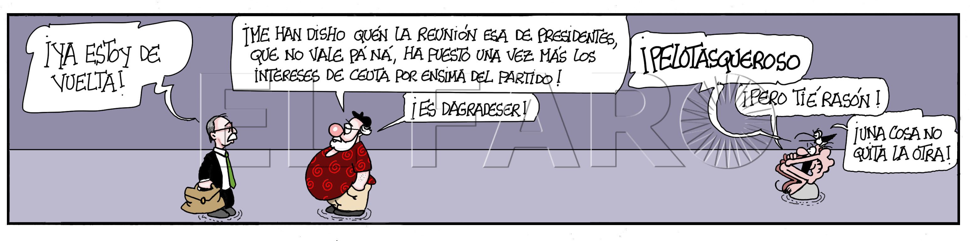 viñeta-domingo-8-junio-2025